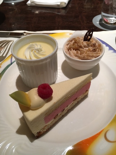 2016-12-31-12-37-53