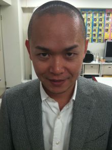 ec6ae3a7.jpg
