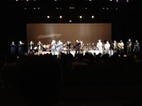 20120311BBF