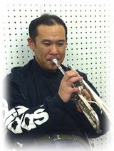 tsuboyan2