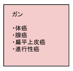 2015_1005_02