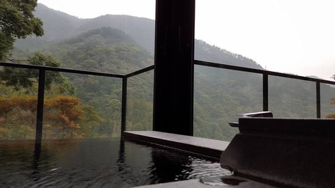 エクシブ箱根離宮_05