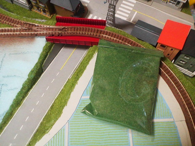 PH_365[1]