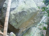 0d5677b4.jpg