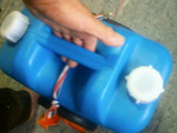 35a90d07.jpg