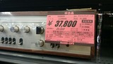 3543afbf.jpg