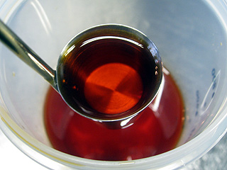 0610-00