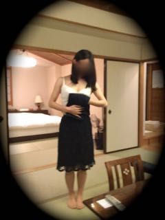 IMG_0109