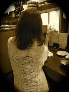 IMG_4893