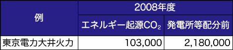 20111213-4