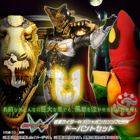 75cd7c76-s.jpg