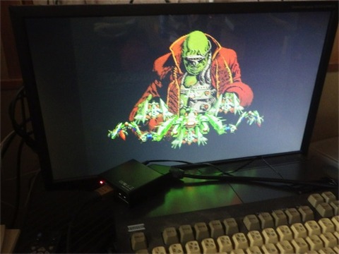2017RGB21-3