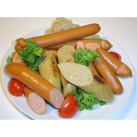 DSC05035