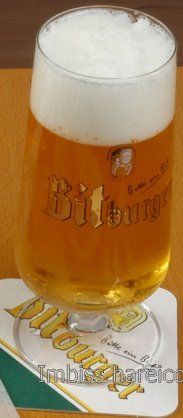 bitburger