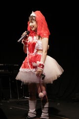 fe4703a4.jpg