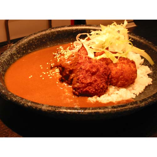 ���ڎˎڤȾ����ʎ��ώȎ��ޤΎ����ڎ�