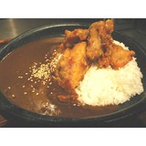 ��ܤ����Ȥ����졼