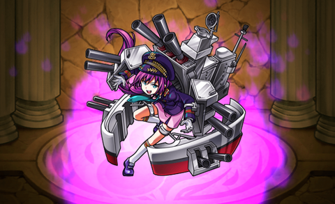 モンタナ2