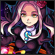 images (41)