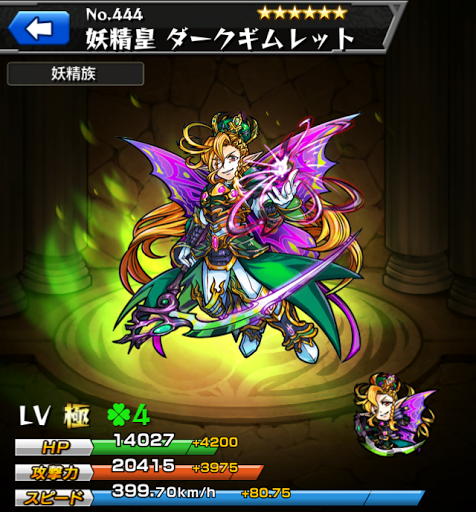 ギムレット