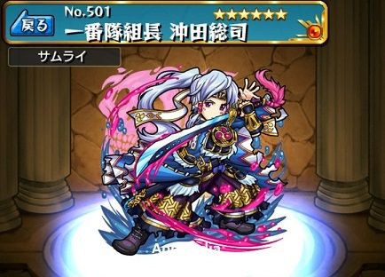 832ad0341cd36b3373b30479e7497a54