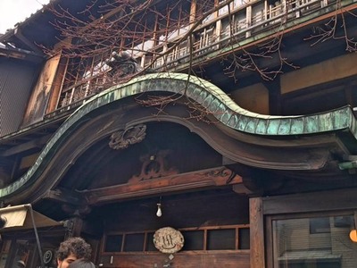 th_IMG_0222