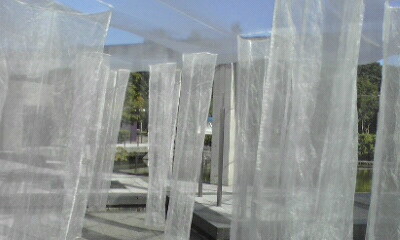 013b3e82.jpg