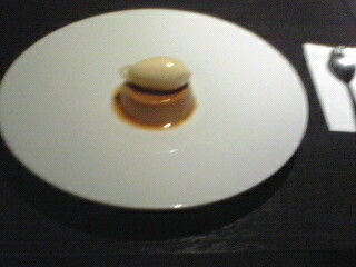 18b56e26.jpg