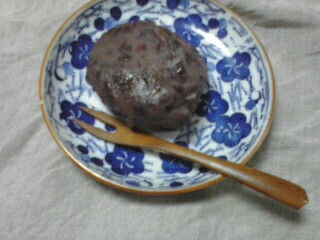 1f218d2f.jpg