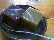 250259e7.jpg