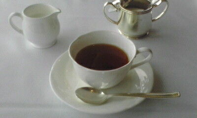 28ff531e.jpg