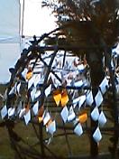 381d132d.jpg