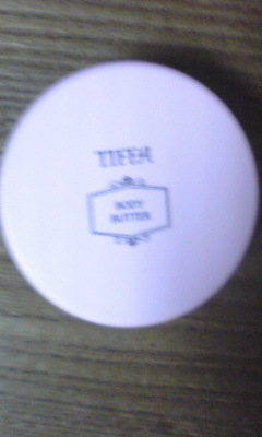 3c00d972.jpg