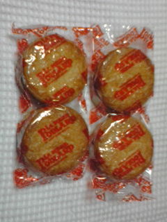3ef07b74.jpg