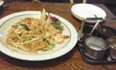 650e8900.jpg