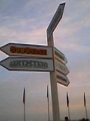 6d6c0592.jpg