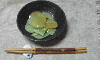 756710f8.jpg