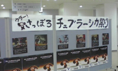 77c26882.jpg