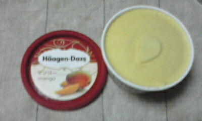 d0d38d76.jpg