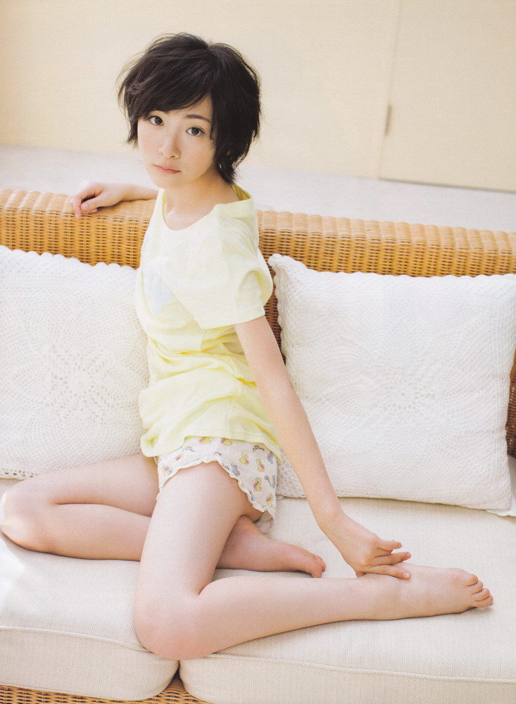 生駒里奈のコスプレ画像を集めてみた ...