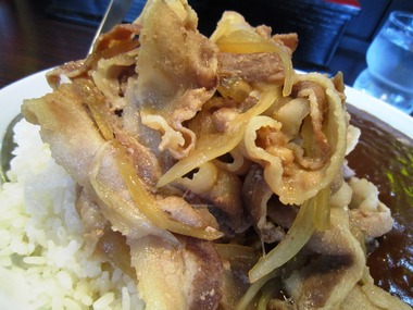 肉11