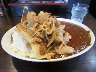肉5