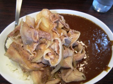 肉8