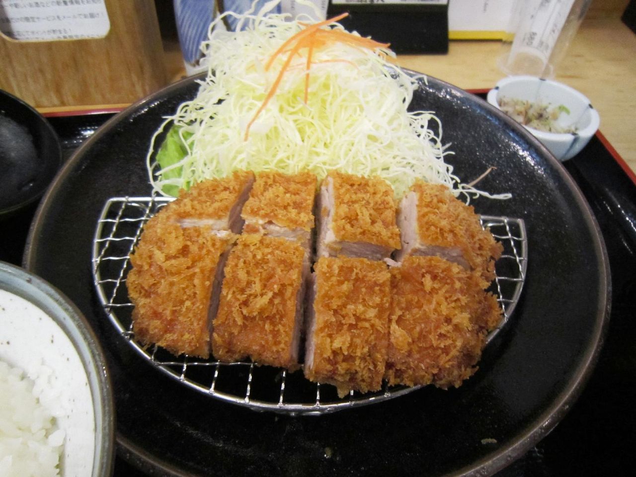 Shadowverse 424ターン目【シャドウバース】 [無断転載禁止]©2ch.net->画像>164枚 