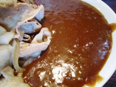 肉9