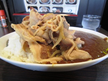 肉7