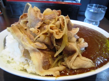 肉6