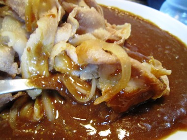肉13
