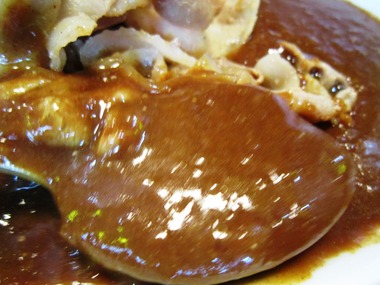 肉10