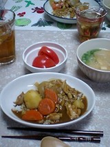 5c68c8a0.jpg